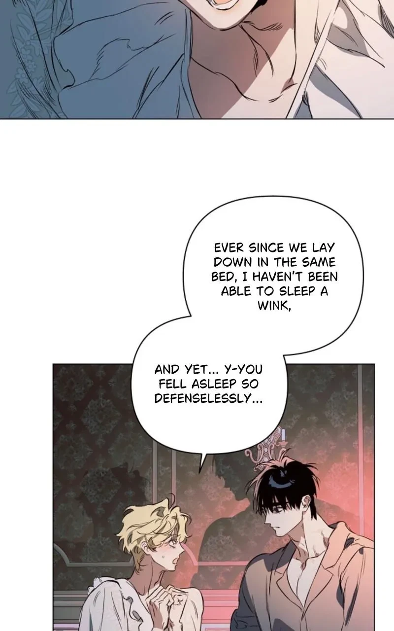 Chapter 38, page 72