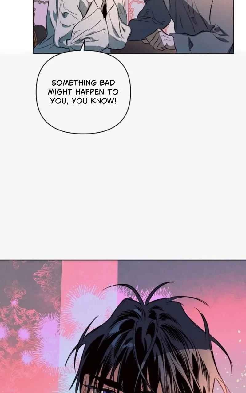 Chapter 38, page 73