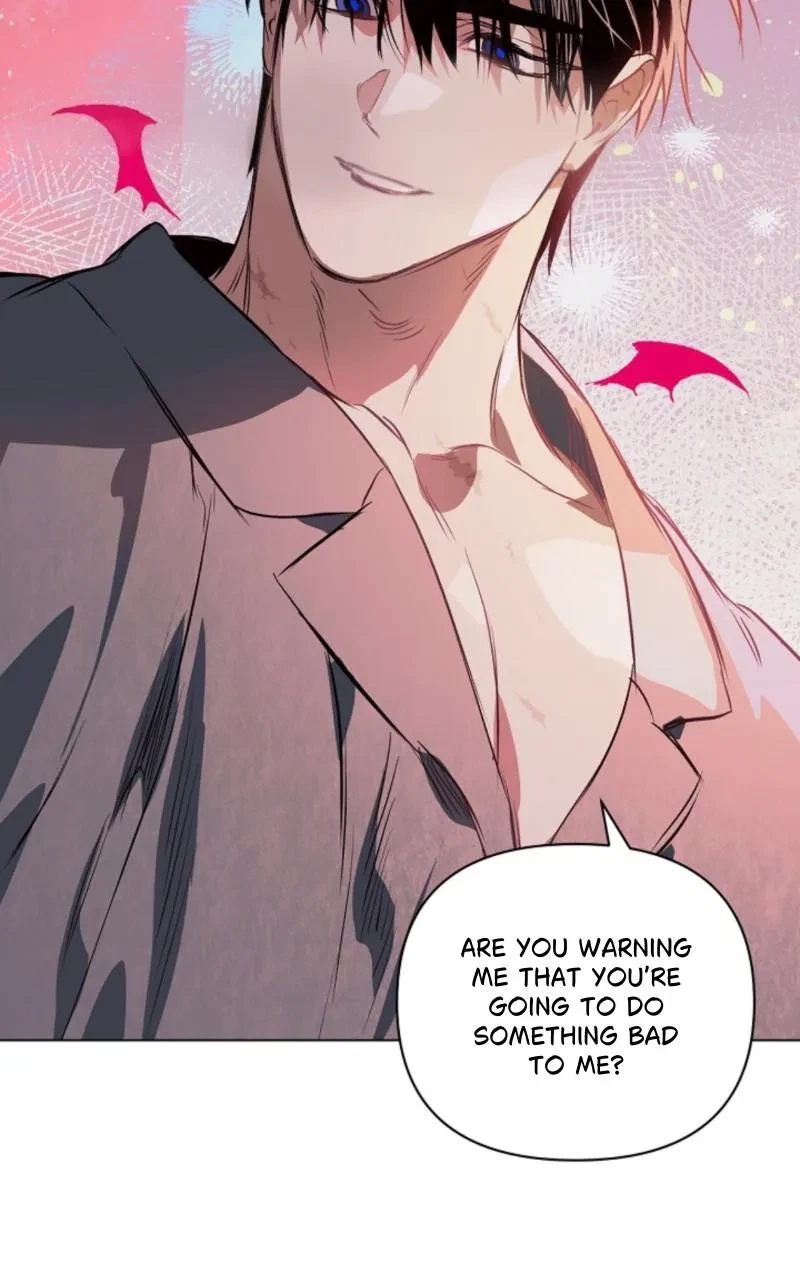 Chapter 38, page 74