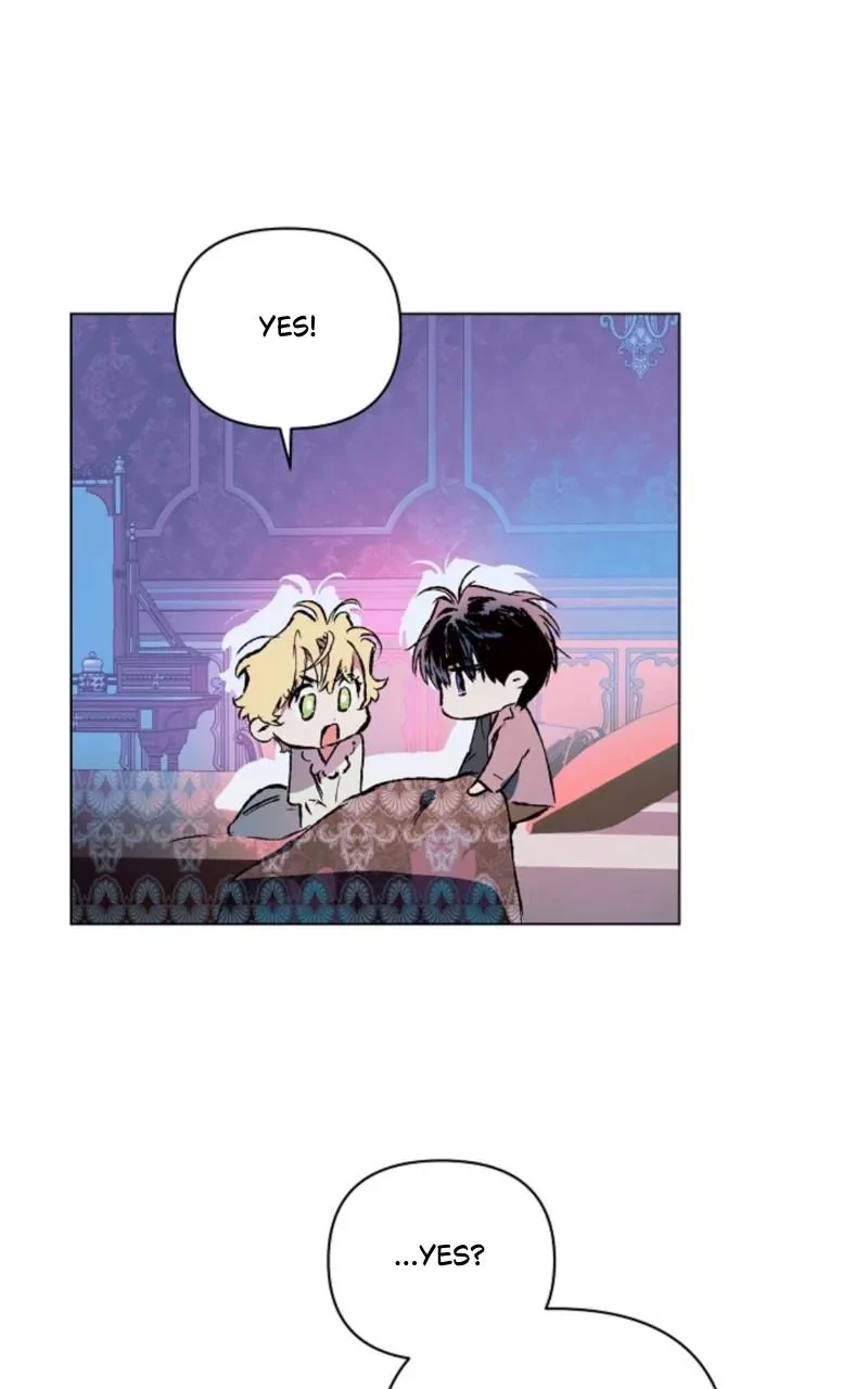 Chapter 38, page 75