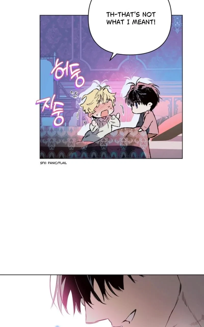 Chapter 38, page 76