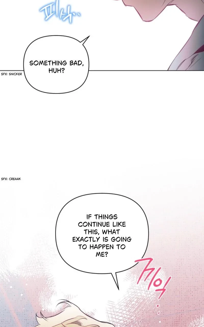 Chapter 38, page 77