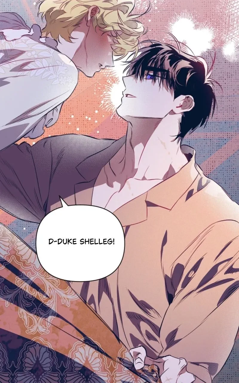 Chapter 38, page 78