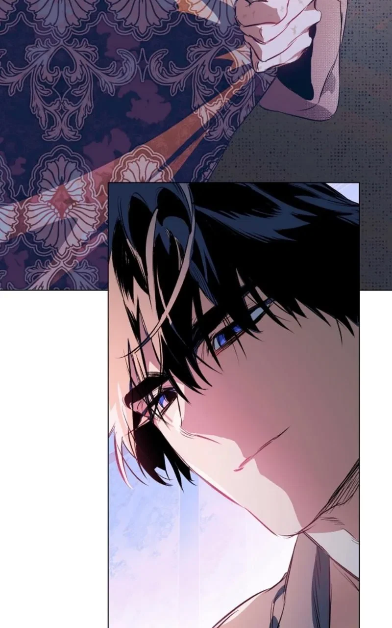 Chapter 38, page 79