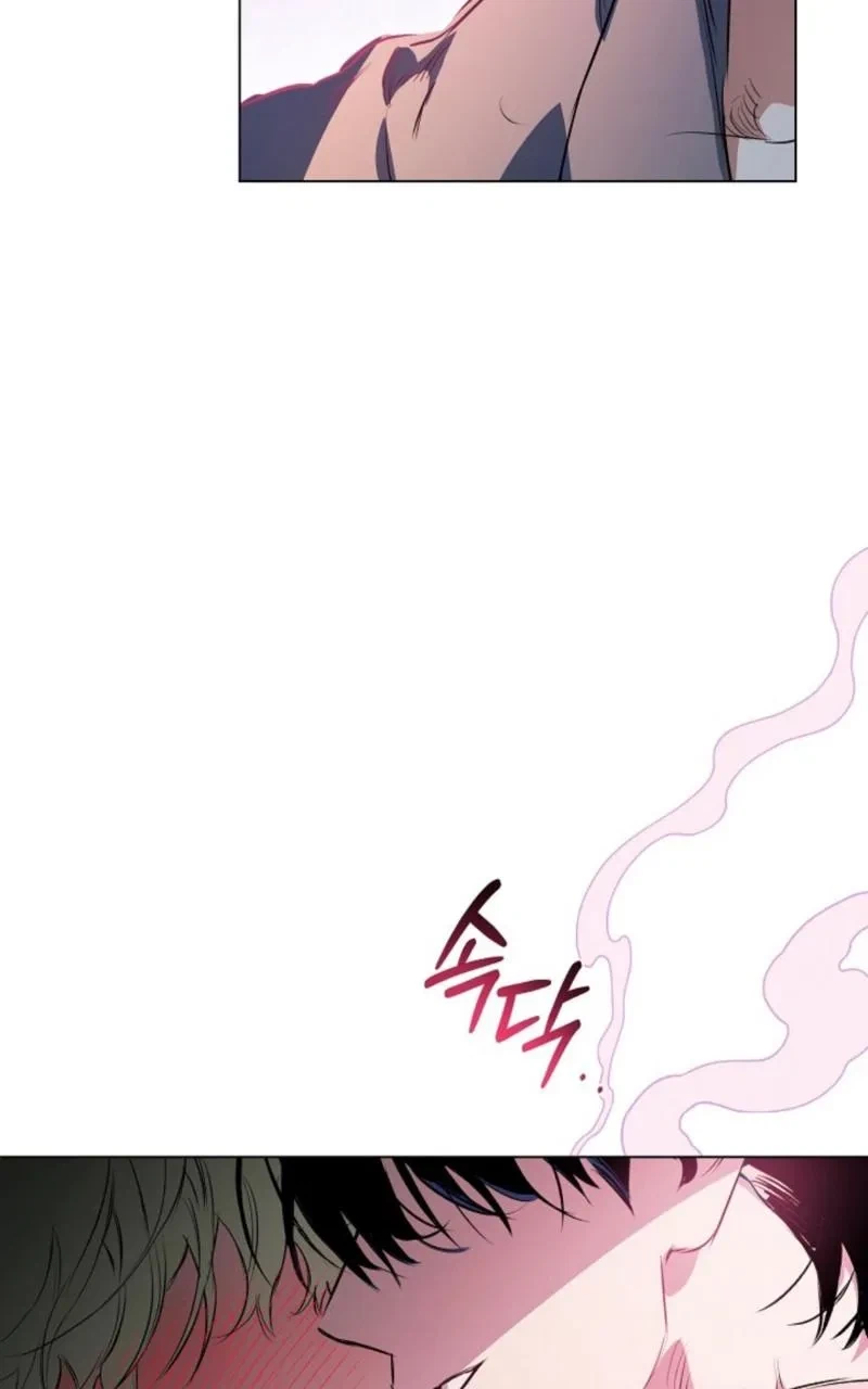 Chapter 38, page 80