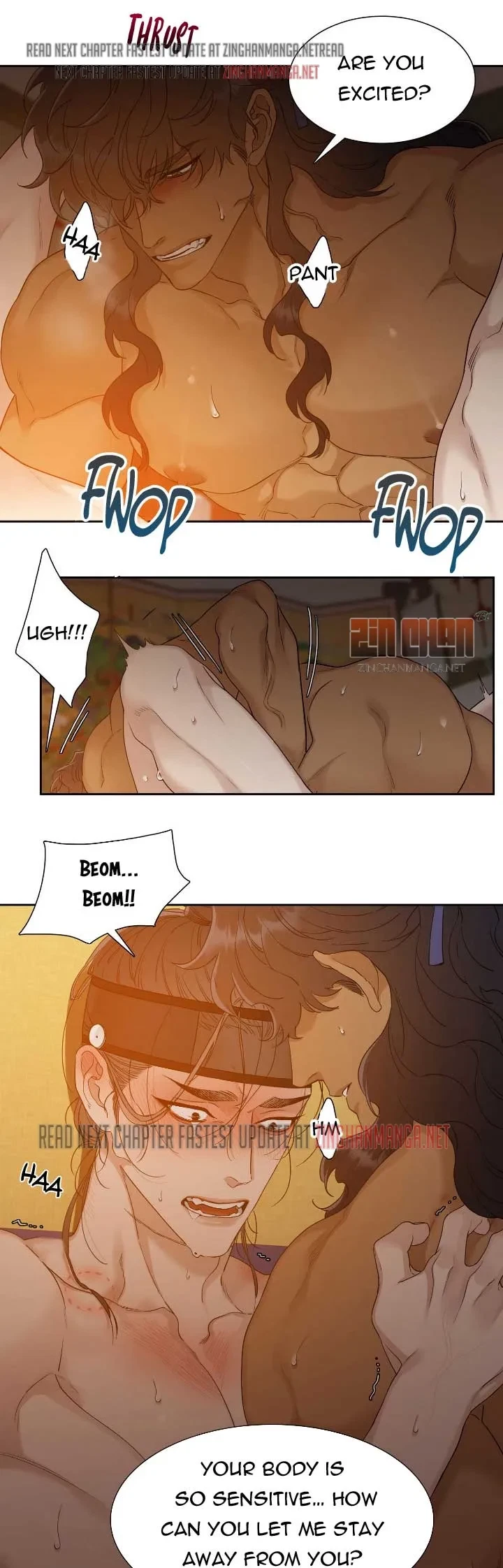 Chapter 58, page 11
