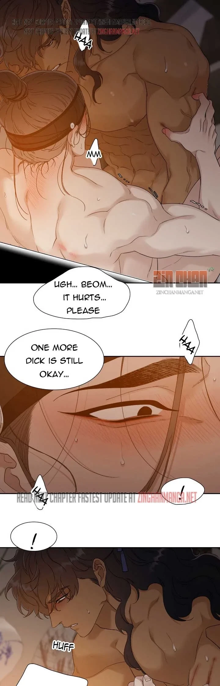 Chapter 58, page 13