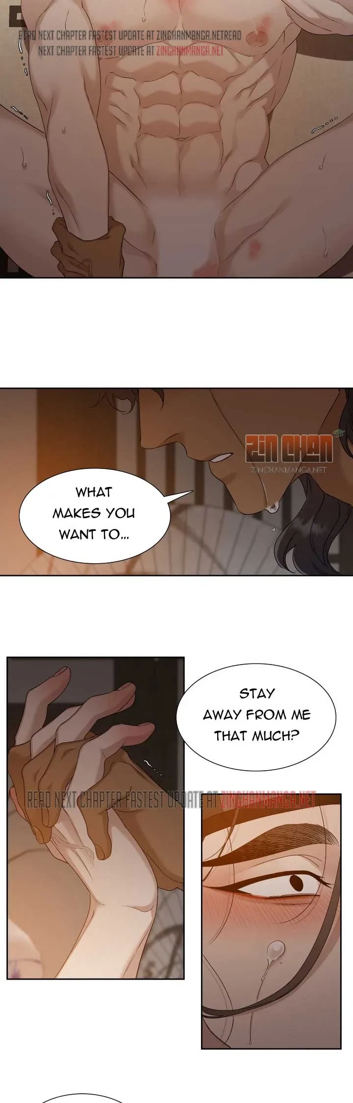 Chapter 58, page 15