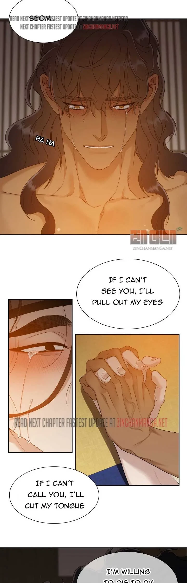 Chapter 58, page 16