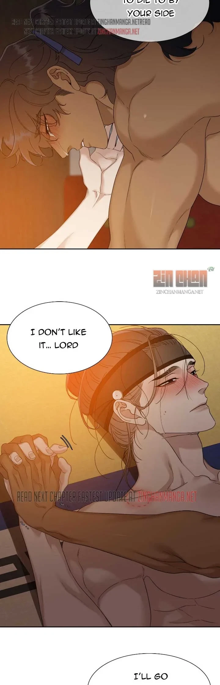 Chapter 58, page 17