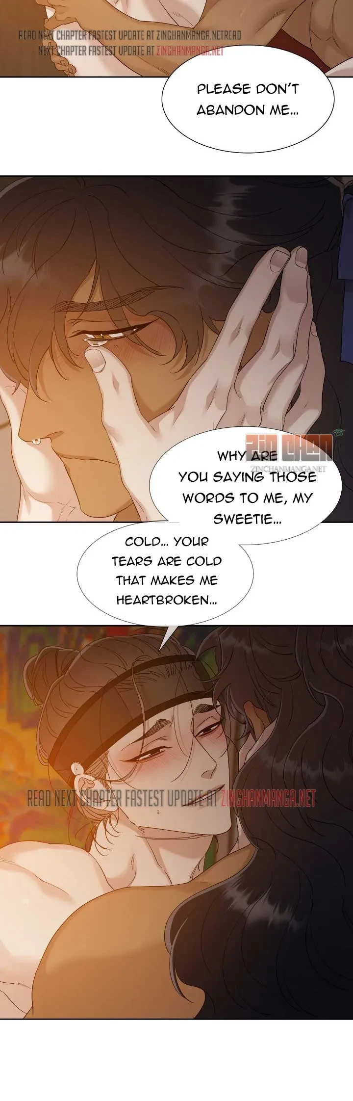 Chapter 58, page 19