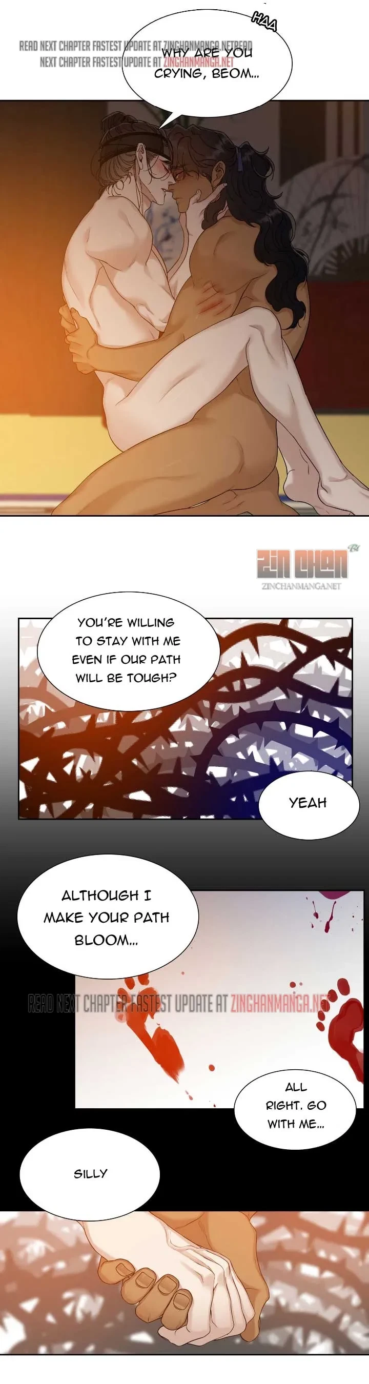Chapter 58, page 20