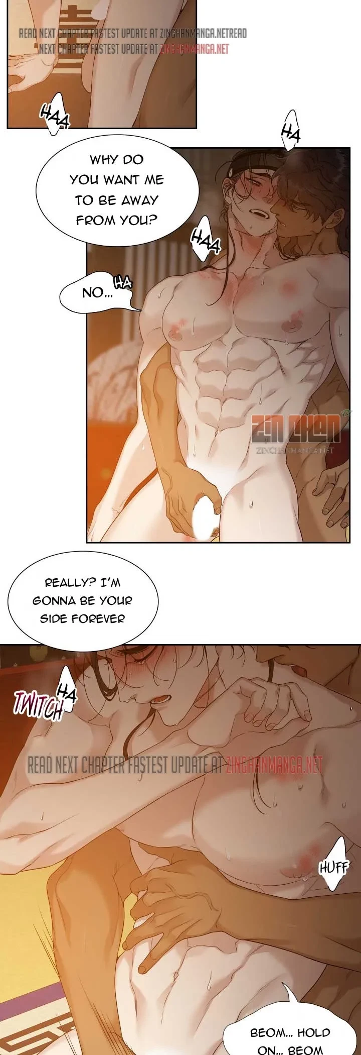 Chapter 58, page 7