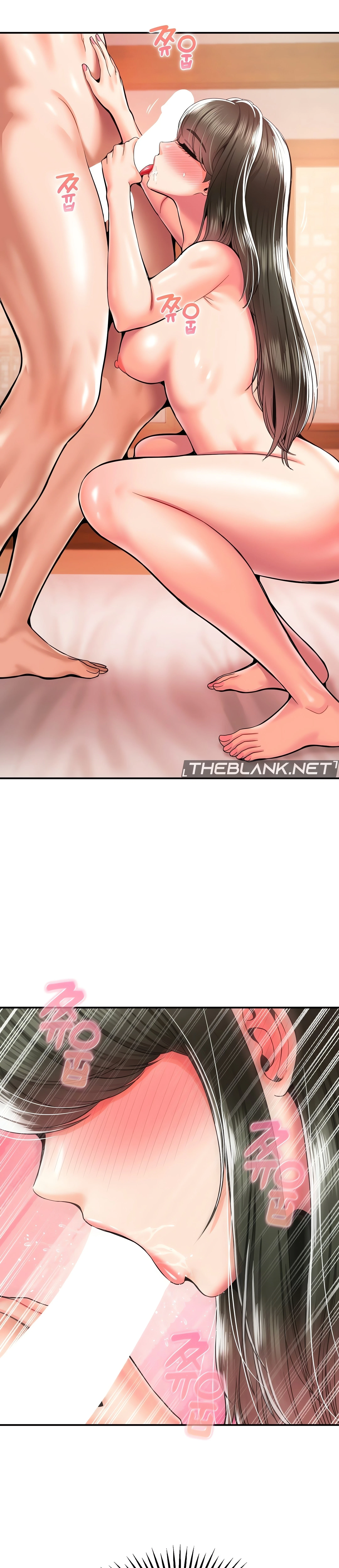 Chapter 39, page 12
