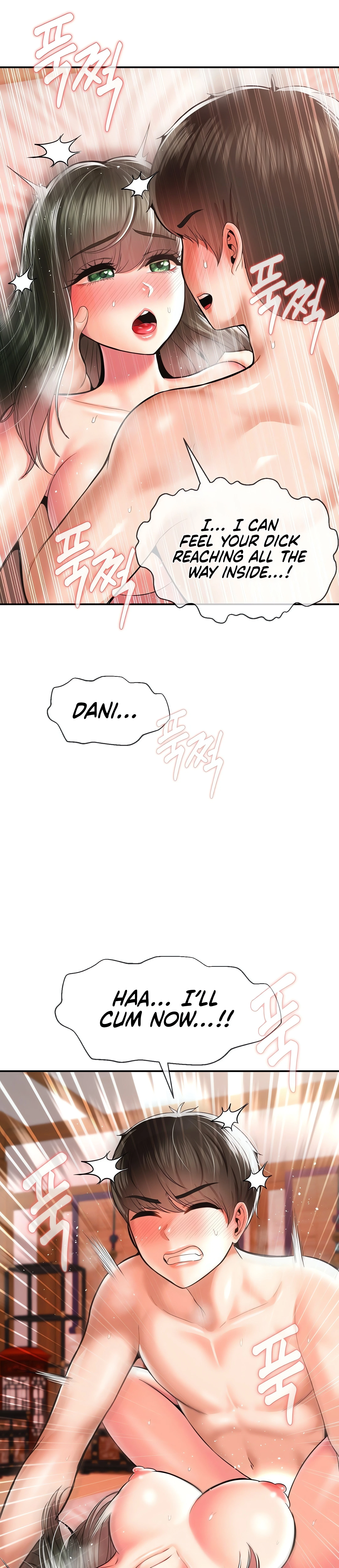 Chapter 39, page 15