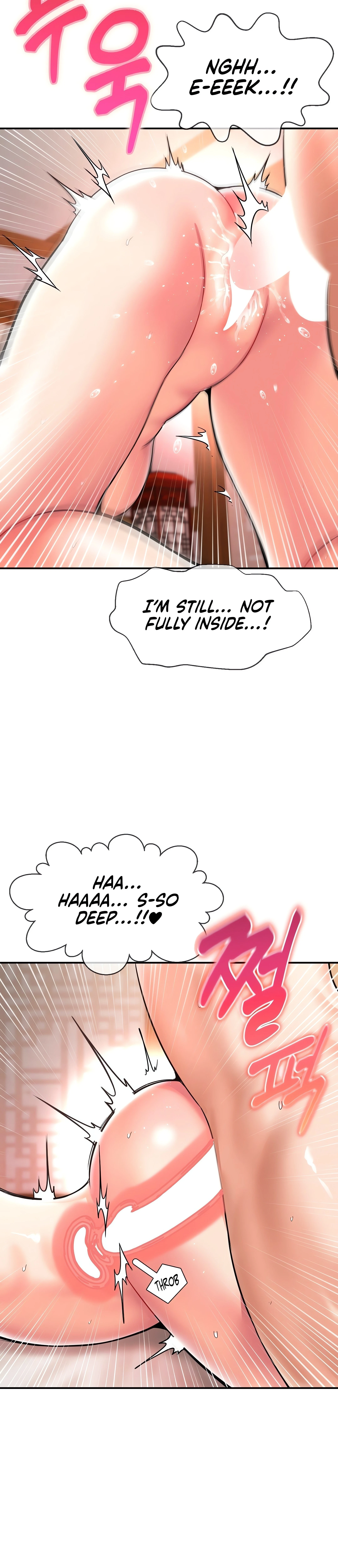 Chapter 39, page 18