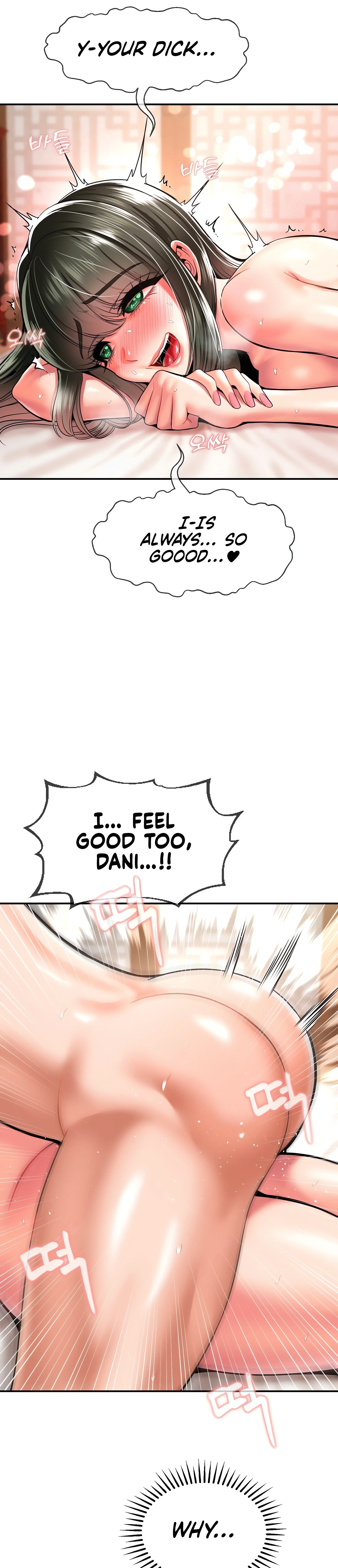 Chapter 39, page 19