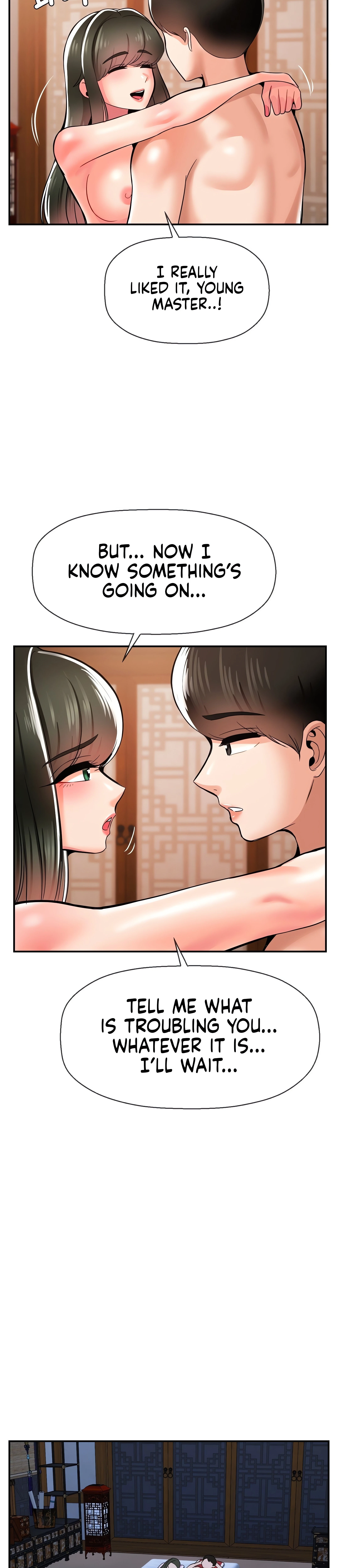 Chapter 39, page 22
