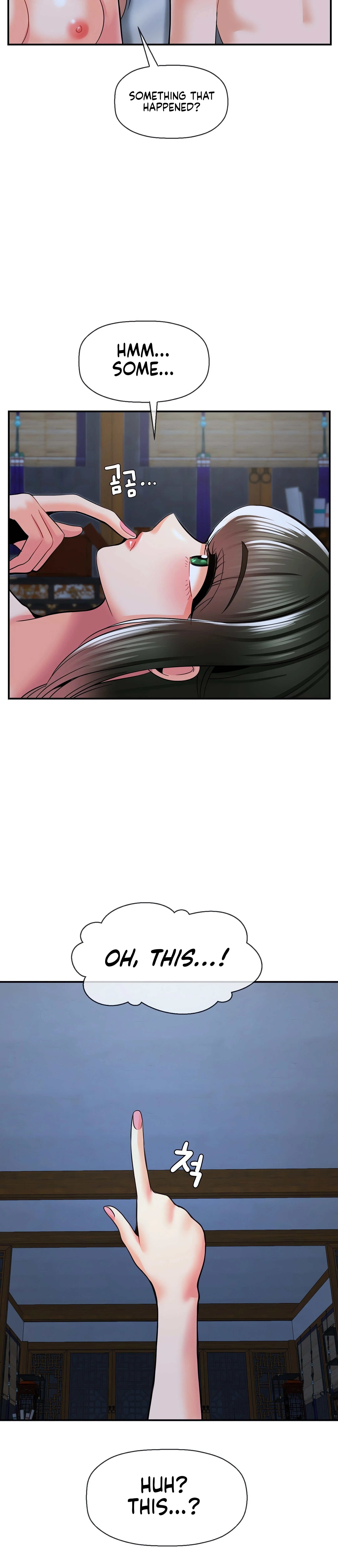 Chapter 39, page 24