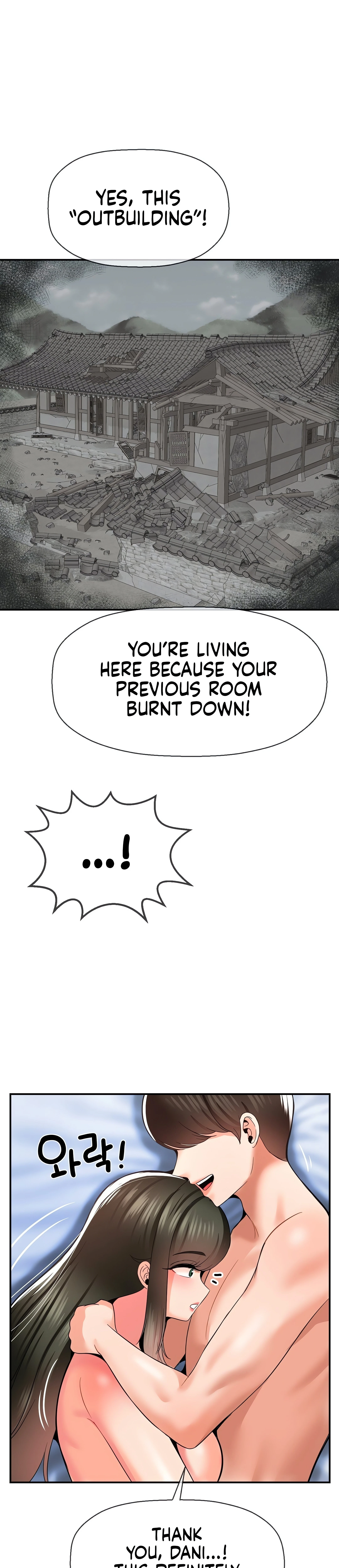 Chapter 39, page 25