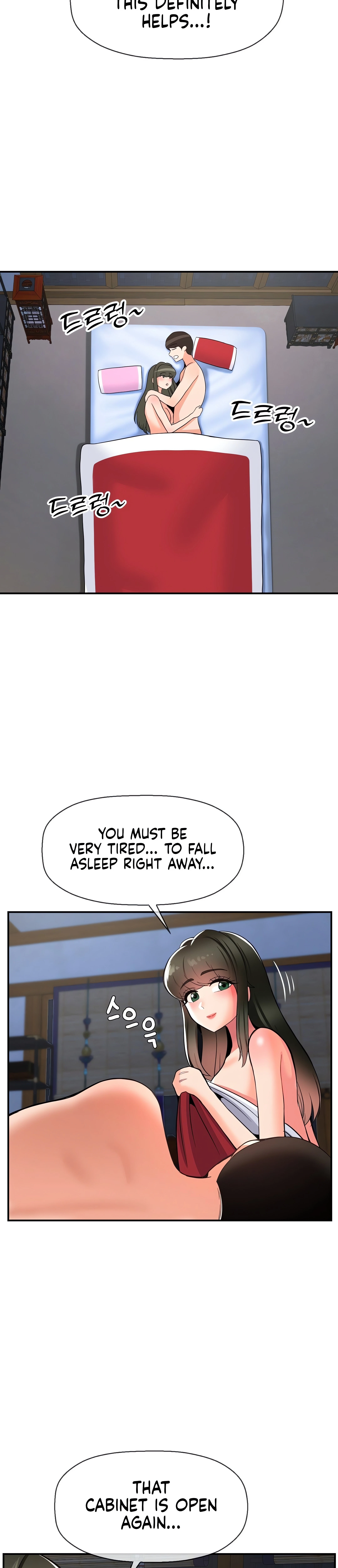 Chapter 39, page 26