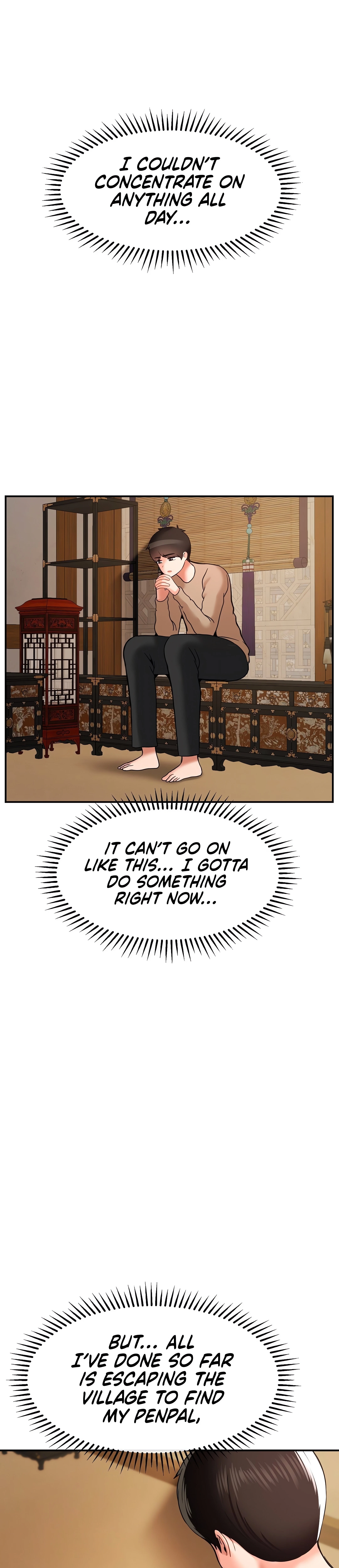Chapter 39, page 6