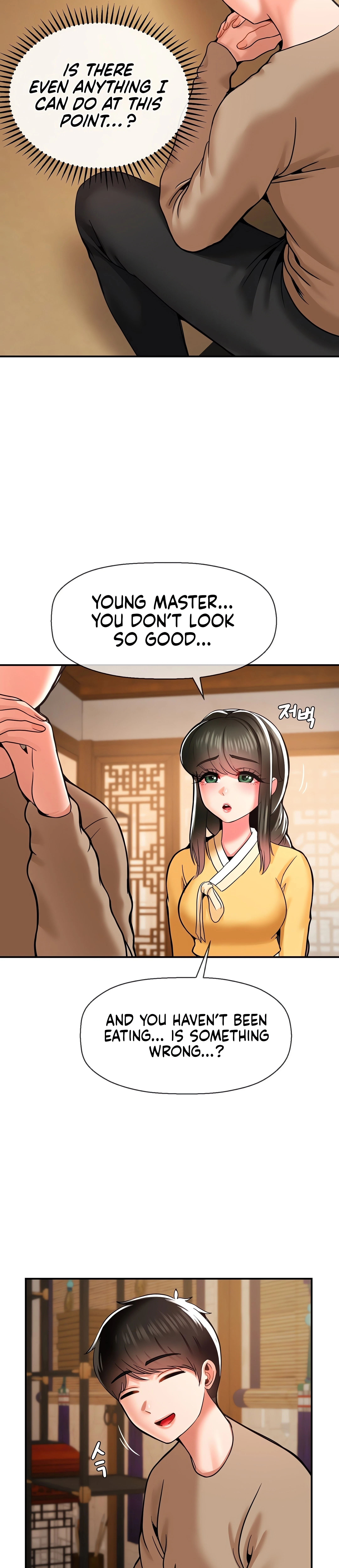 Chapter 39, page 7