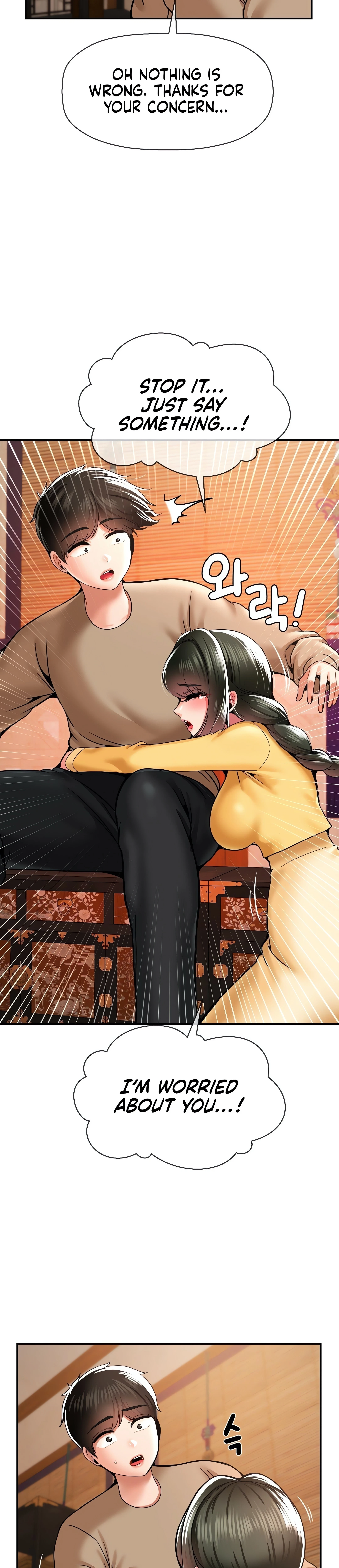 Chapter 39, page 8