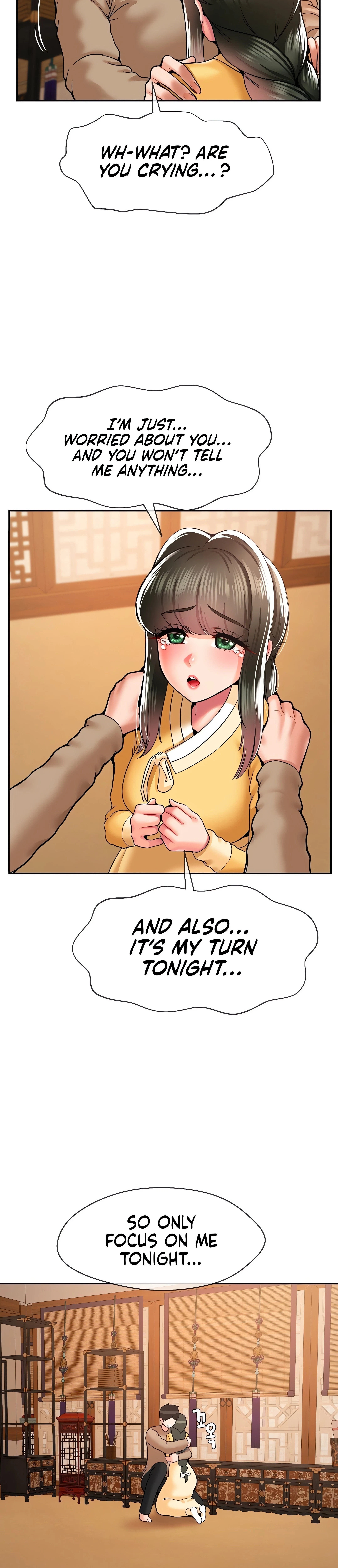 Chapter 39, page 9