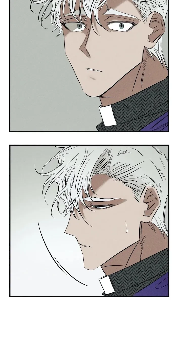 Sin Flower Chapter 3, page 19