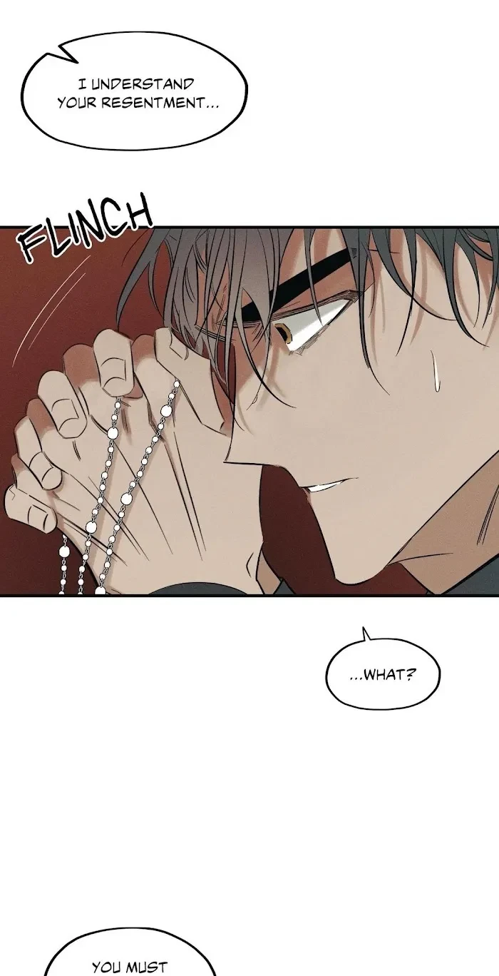 Sin Flower Chapter 3, page 20
