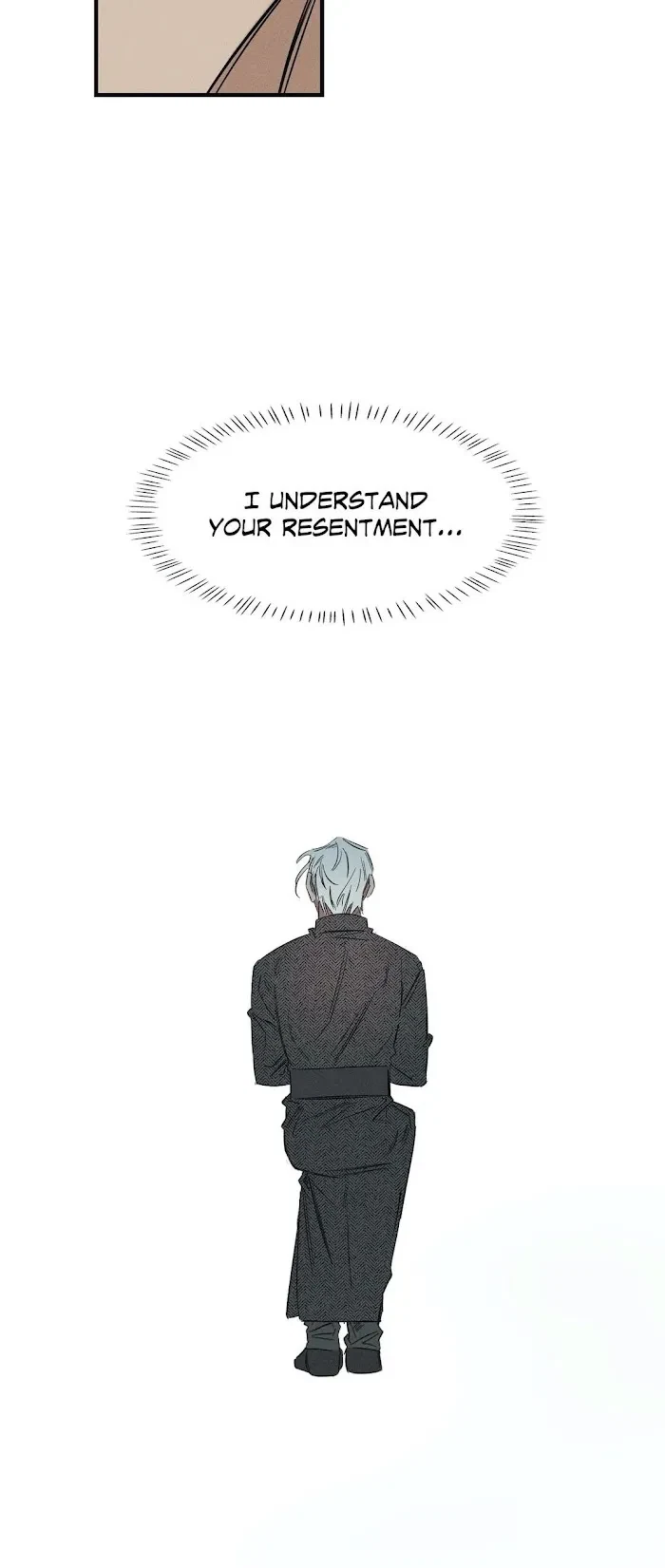 Sin Flower Chapter 3, page 41