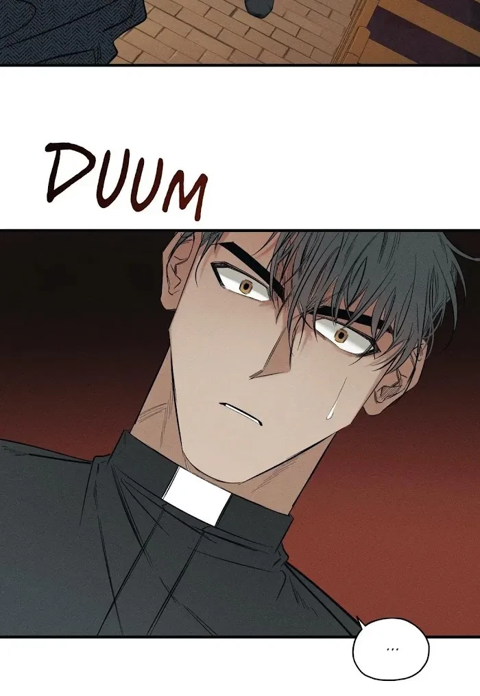 Sin Flower Chapter 3, page 47