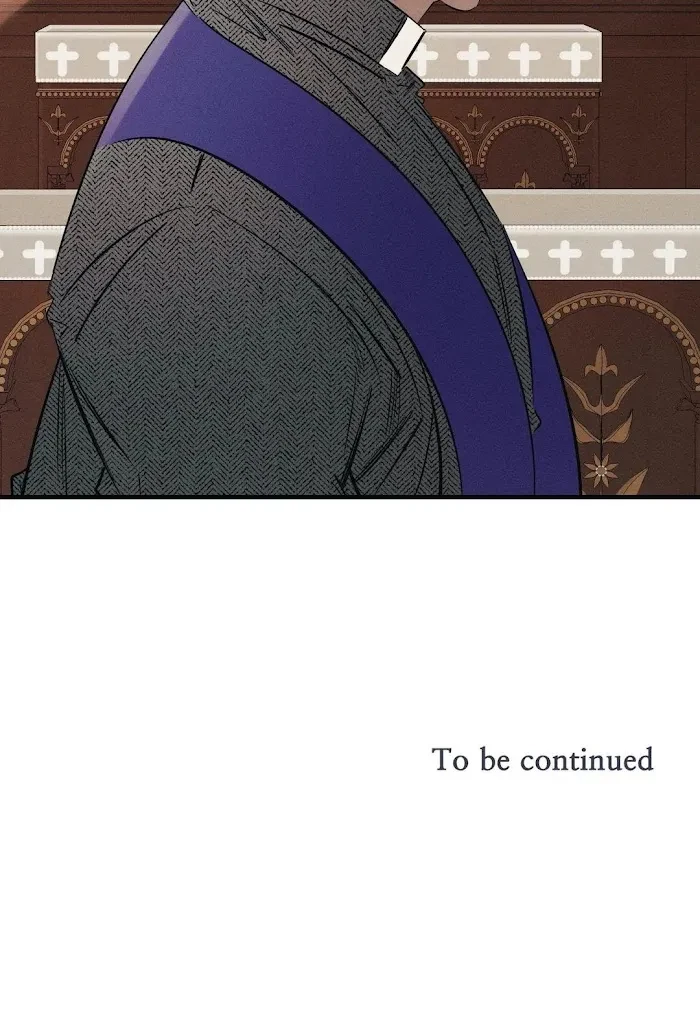 Sin Flower Chapter 3, page 49