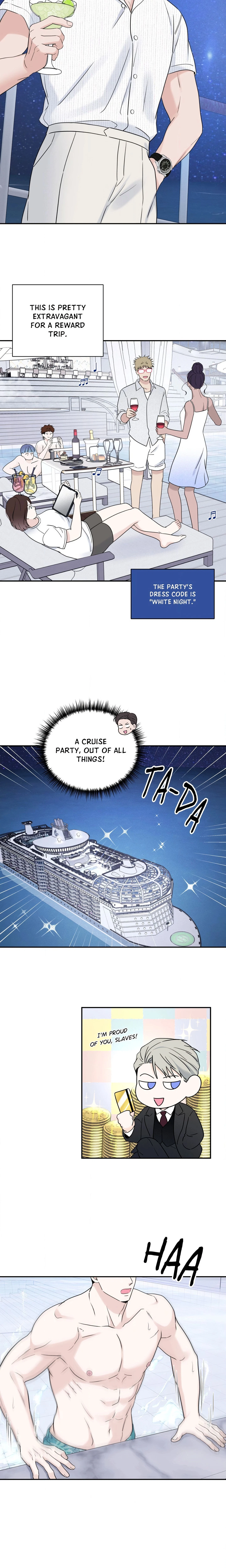 Chapter 75, page 10