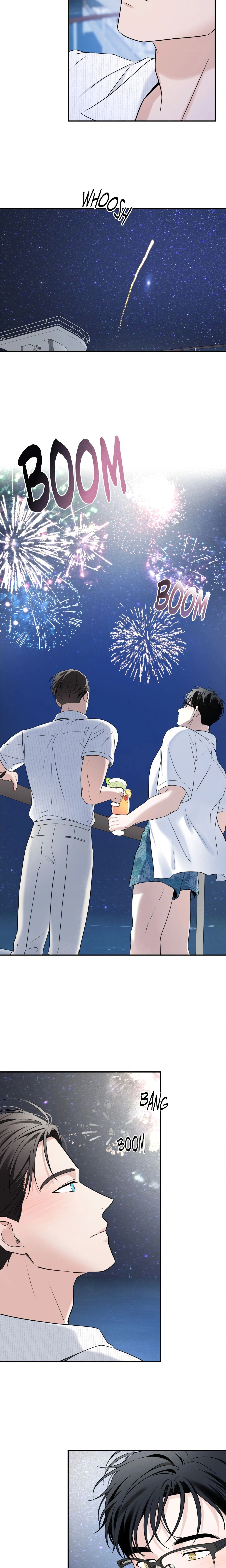Chapter 75, page 13