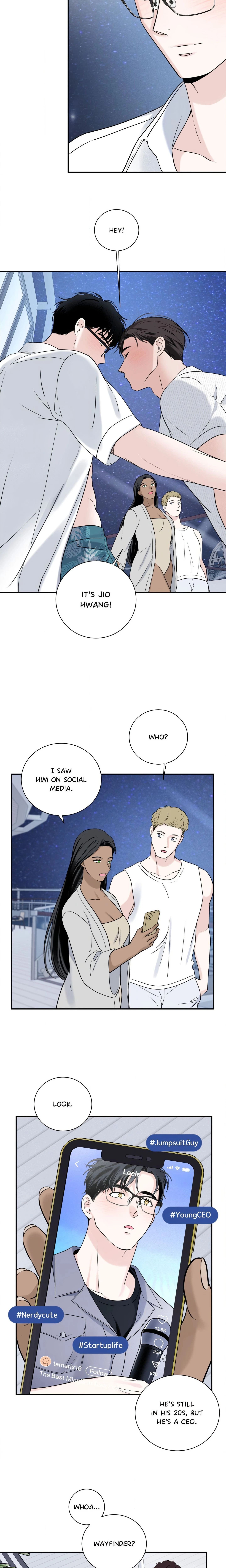 Chapter 75, page 14