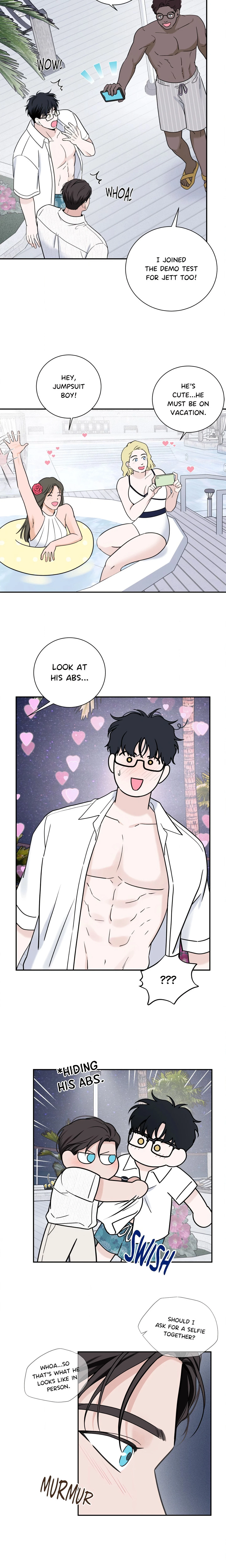 Chapter 75, page 15