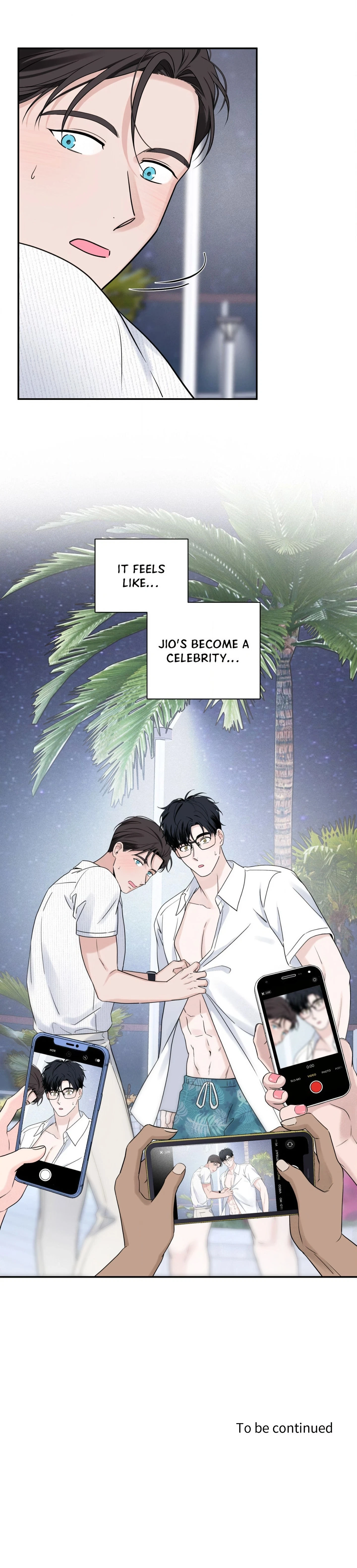 Chapter 75, page 16