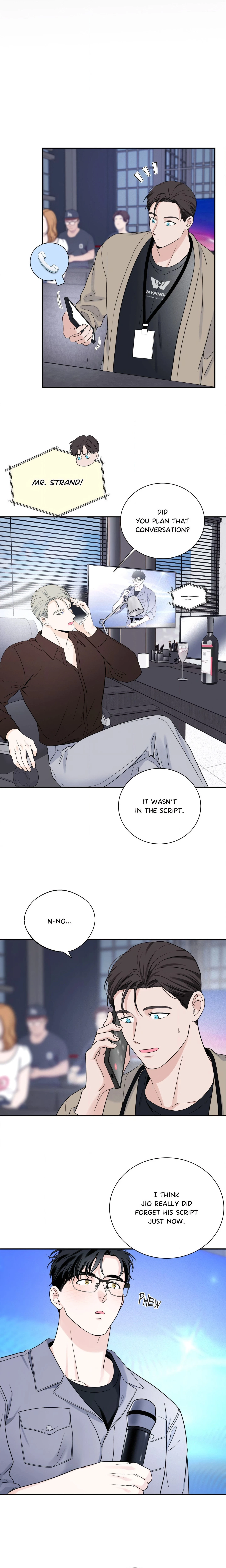 Chapter 75, page 6
