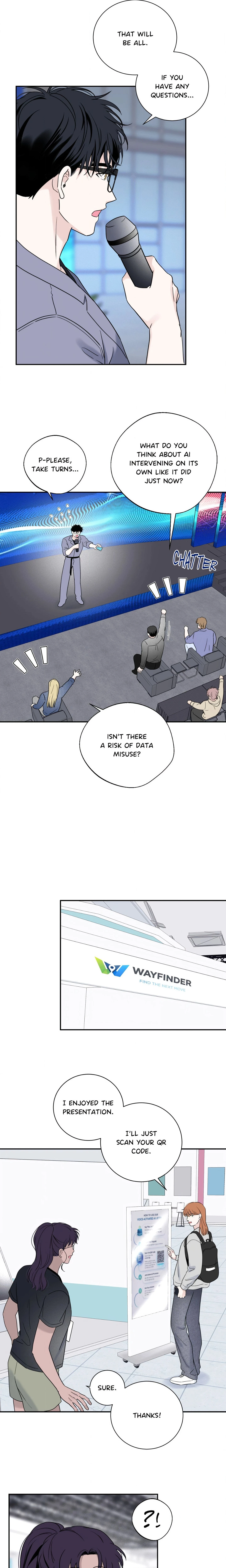 Chapter 75, page 7