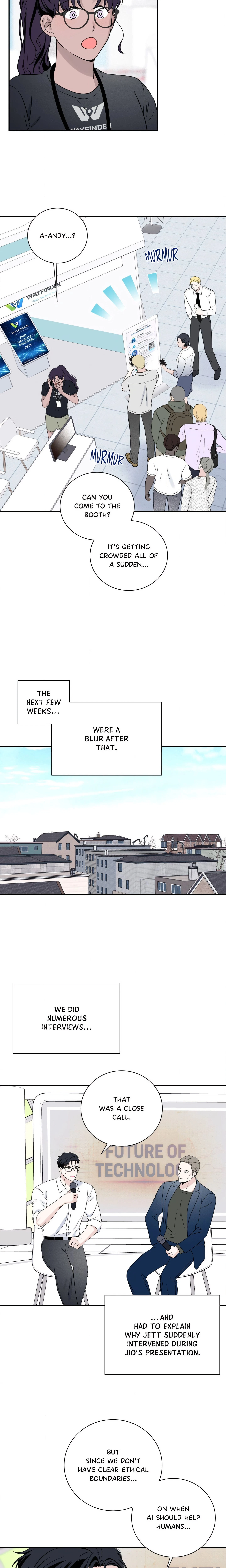 Chapter 75, page 8
