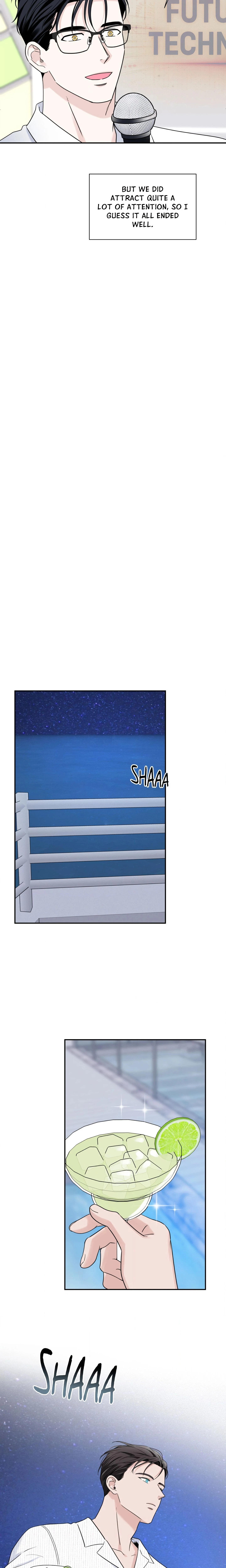 Chapter 75, page 9