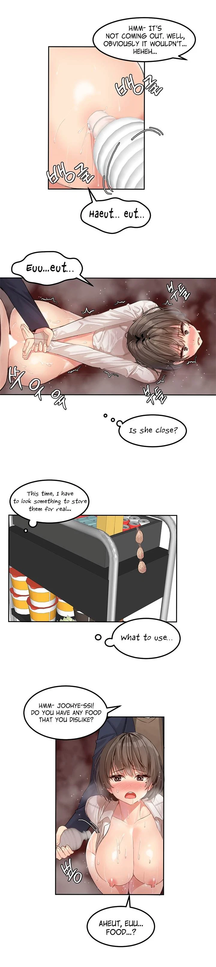 Chapter 5, page 10