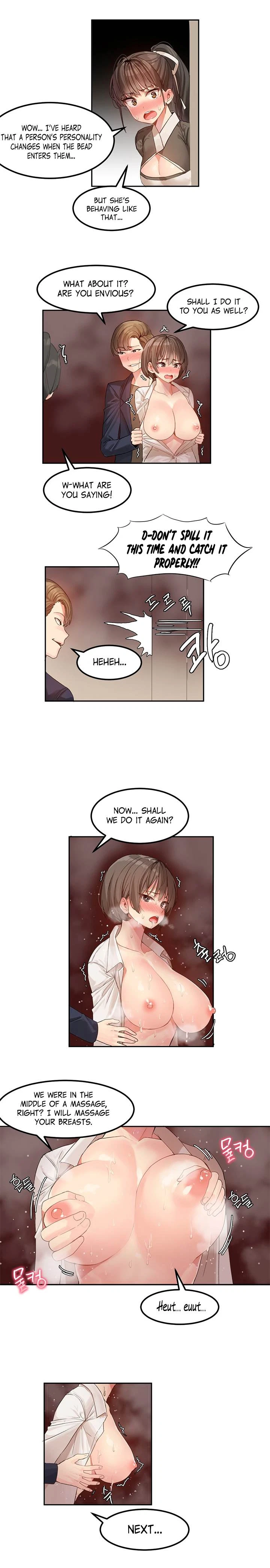 Chapter 5, page 5