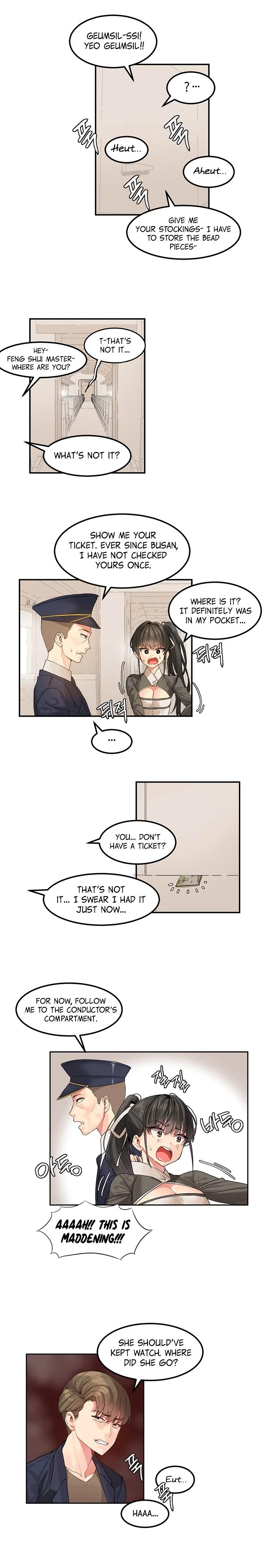 Chapter 5, page 7