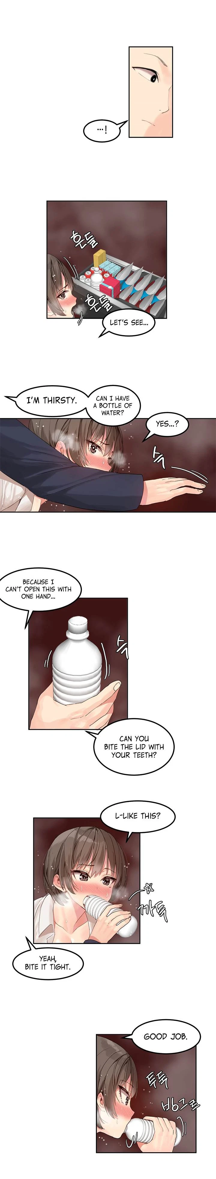 Chapter 5, page 8