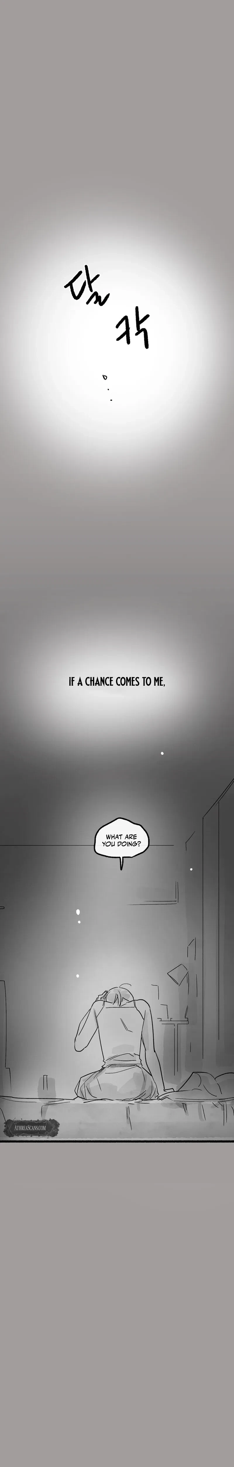 Common And Widespread Chapter 50, page 11