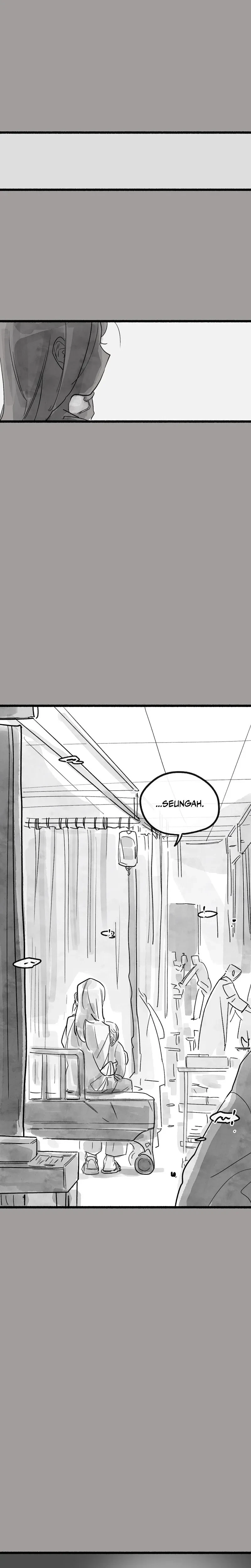 Common And Widespread Chapter 50, page 12