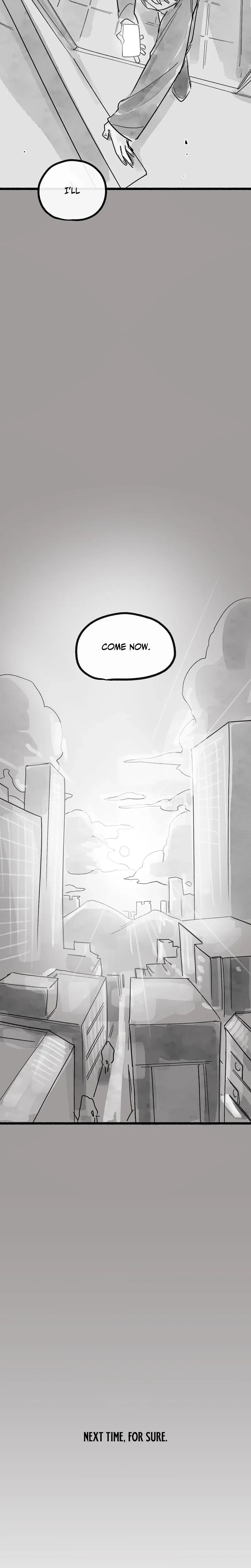 Common And Widespread Chapter 50, page 15